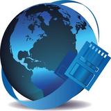 Georgia Technical Services - Home Network Installation in Marietta