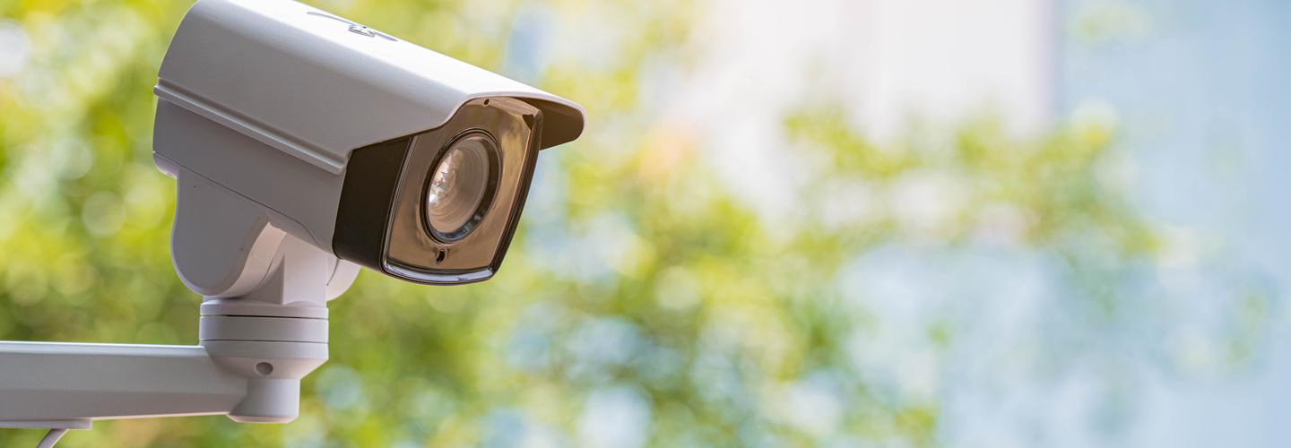 Georgia Technical Services cover photo