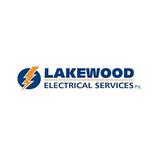 Lakewood Electrical Services Pty Limited