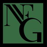 Net Funds Gained - Financial Consultants in Athens