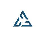 Blue Prism Automotive LLC - Automotive in Dallas