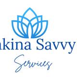 https://sakinasavvyservices.com/