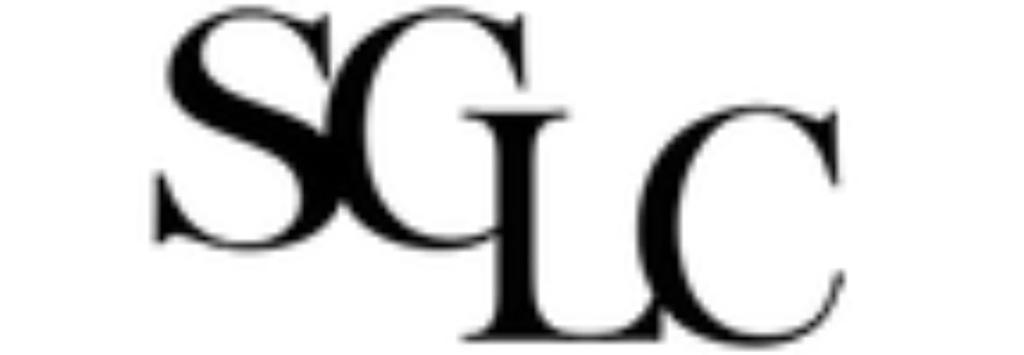Southern California GI & Liver Centers cover photo