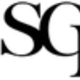 Southern California GI & Liver Centers - Health & Medical in Riverside