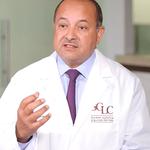Southern California GI & Liver Centers - photo 1