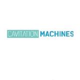 Cavitation Machines LLC