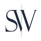 Szeto-Wong Law - Legal Services in Cupertino