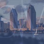 Szeto-Wong Law - photo 1