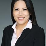 Szeto-Wong Law - photo 2