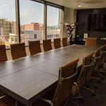 Szeto-Wong Law - photo 3