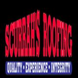Scurrah's Roofing - Roofing in Norco