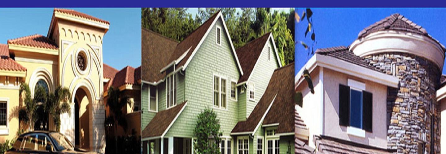 Scurrah's Roofing cover photo