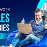 Smartech Cable - photo 2