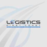 Logistics First Coast - Professional Services in Jacksonville