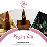 From Pepper Parham Closet - photo 2