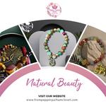 From Pepper Parham Closet - photo 3