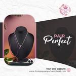 From Pepper Parham Closet - photo 4