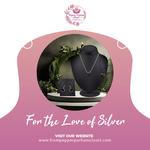 From Pepper Parham Closet - photo 7