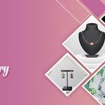 From Pepper Parham Closet - photo 10