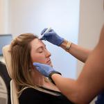 Formula Wellness Frisco (The Star) - photo 2