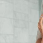 Formula Wellness Frisco (The Star) - photo 3