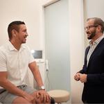 Formula Wellness Frisco (The Star) - photo 4