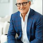 Formula Wellness Frisco (The Star) - photo 5