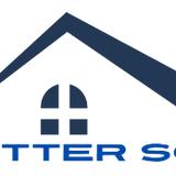 Gutters Solutions Lorain - Gutter Services in Lorain