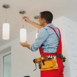 Electrical Squad - photo 3