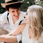 Origin Weddings - photo 2