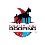 Mighty Dog Roofing - Roofing in Waynesboro