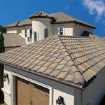 Mighty Dog Roofing - photo 2