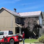 Mighty Dog Roofing - photo 3