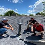 Mighty Dog Roofing - photo 4