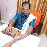Saiupasak astrology - Astrologers in Bengaluru