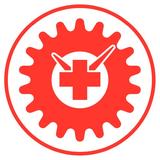 The Watch Specialist’s Clinic - Watch Repair in Singapore