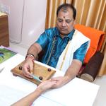 Saiupasak astrology - photo 3