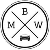 Bondi Motor Works - Hybrid Car Repair in Sydney