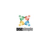 DISCsimple Ltd - Business Consulting in Llanelli