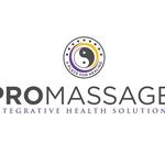 ProMassage Integrative Health Solutions - photo 1