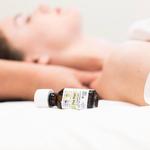 ProMassage Integrative Health Solutions - photo 2