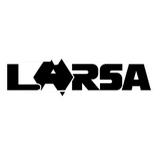 Larsa Forklifts - Manufacturer in Sydney