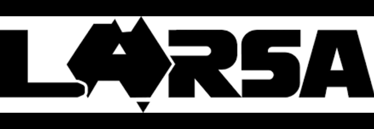 Larsa Forklifts cover photo