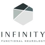 Infinity Functional Neurology - Chiropractors in Waukee