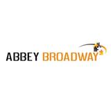 Abbey Broadway - Legal Services in Ashton-under-Lyne