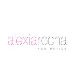 Alexia Rocha Aesthetics - Wedding Hair, Beauty & Make-Up in Adelaide