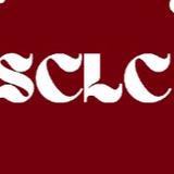 South Carolina Land Clearing - Professional Services in Greenville