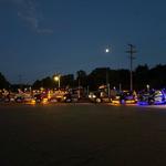 Skytop Towing & Recovery LLC - photo 1