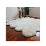 Premier Rug Cleaning and Washing-Gold Cost - photo 1