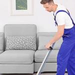 Premier Rug Cleaning and Washing-Gold Cost - photo 4